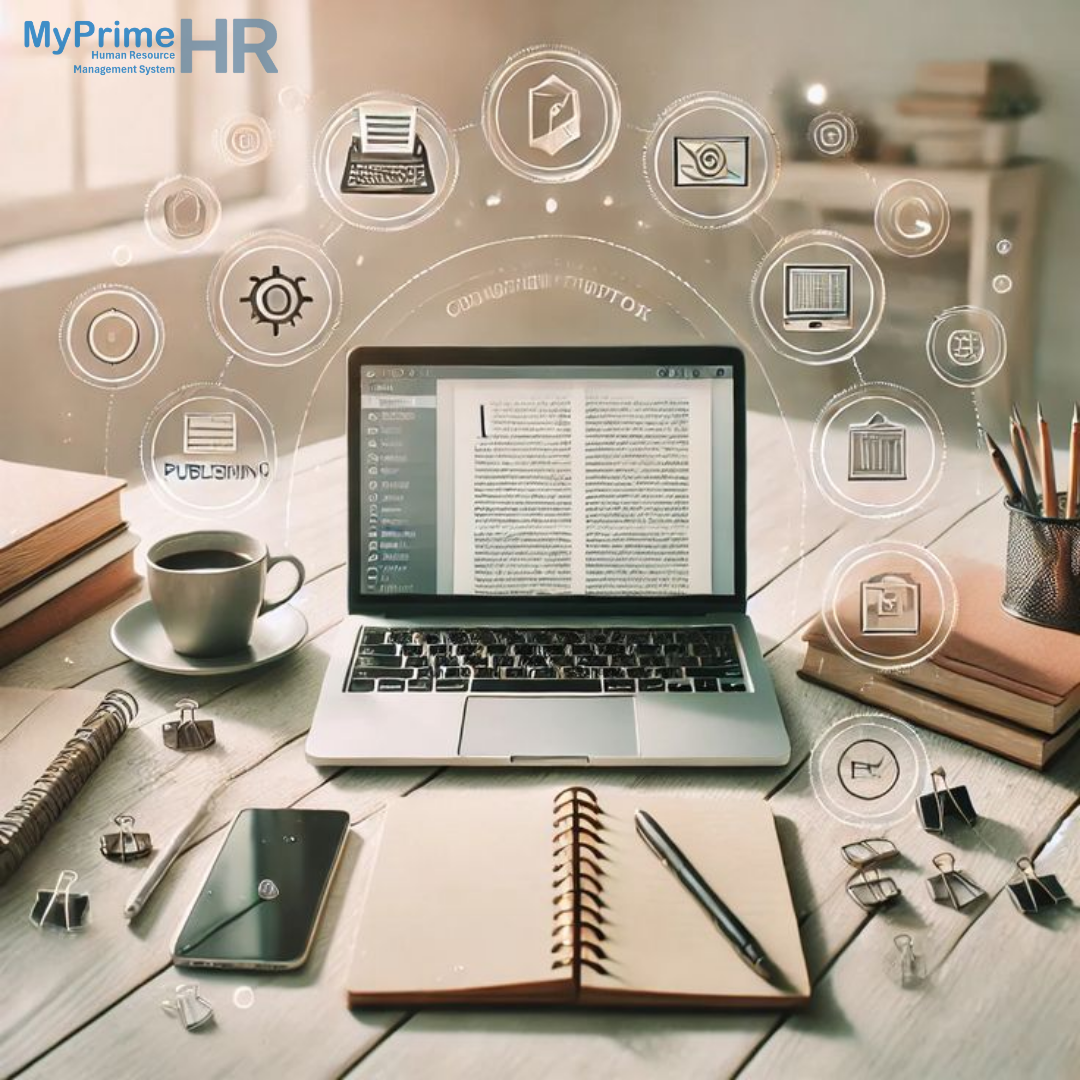 Navigating HRIS Implementation: Challenges and Strategic Solutions